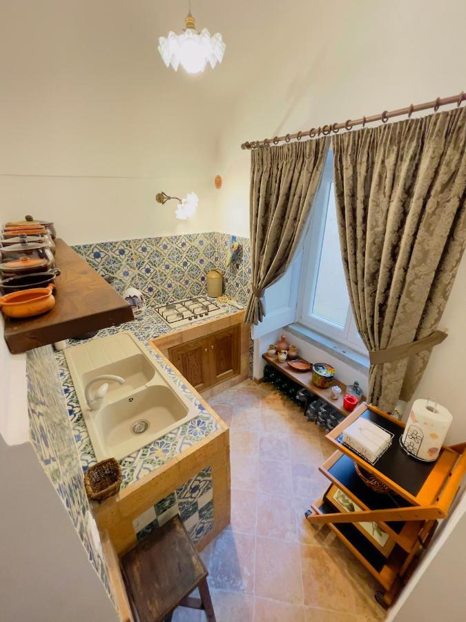 Coco'S Apartment メタ エクステリア 写真